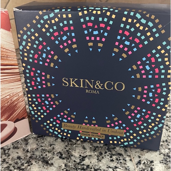 Skin & Co The Super Skin Set 3 pcs full size - Picture 6 of 10